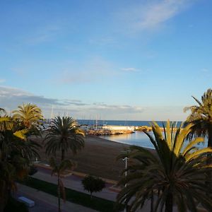 Casa Holiday